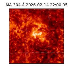 saia - 2026-02-14T22:00:05.129000