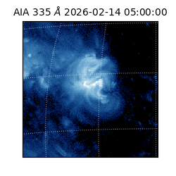 saia - 2026-02-14T05:00:00.618000