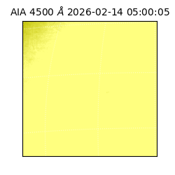 saia - 2026-02-14T05:00:05.962000