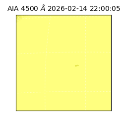 saia - 2026-02-14T22:00:05.962000