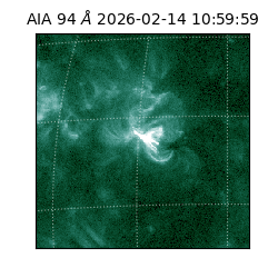 saia - 2026-02-14T10:59:59.139000