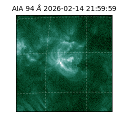 saia - 2026-02-14T21:59:59.122000