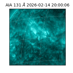 saia - 2026-02-14T20:00:06.616000