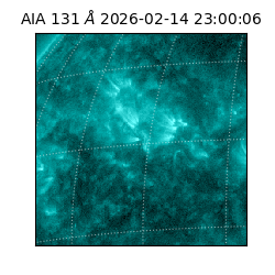 saia - 2026-02-14T23:00:06.622000