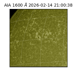 saia - 2026-02-14T21:00:38.125000