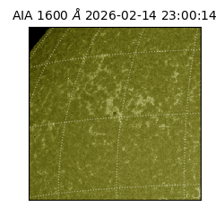 saia - 2026-02-14T23:00:14.125000