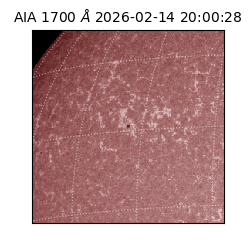 saia - 2026-02-14T20:00:28.717000