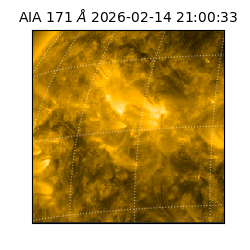 saia - 2026-02-14T21:00:33.353000