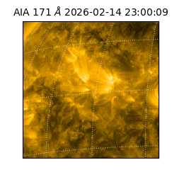 saia - 2026-02-14T23:00:09.350000