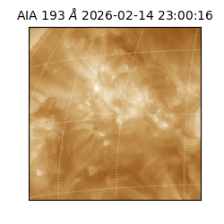 saia - 2026-02-14T23:00:16.835000