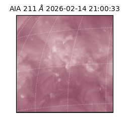 saia - 2026-02-14T21:00:33.626000