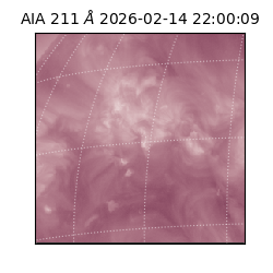 saia - 2026-02-14T22:00:09.629000