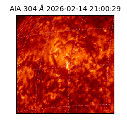 saia - 2026-02-14T21:00:29.129000