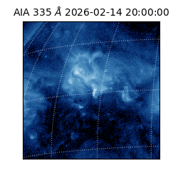 saia - 2026-02-14T20:00:00.626000