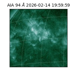 saia - 2026-02-14T19:59:59.122000