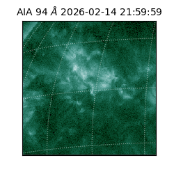 saia - 2026-02-14T21:59:59.122000