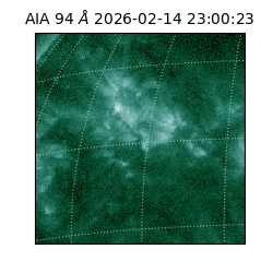 saia - 2026-02-14T23:00:23.130000