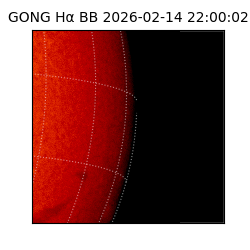 gong - 2026-02-14T22:00:02