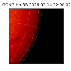 gong - 2026-02-14T22:00:02