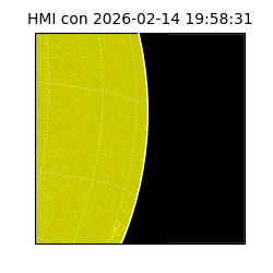shmi - 2026-02-14T19:58:31.700000