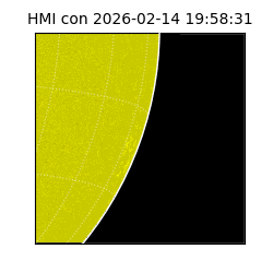 shmi - 2026-02-14T19:58:31.700000