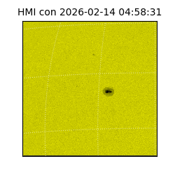 shmi - 2026-02-14T04:58:31.900000