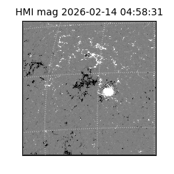 shmi - 2026-02-14T04:58:31.900000