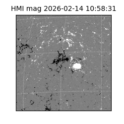 shmi - 2026-02-14T10:58:31.900000