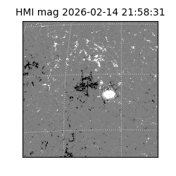 shmi - 2026-02-14T21:58:31.800000