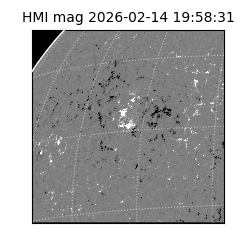 shmi - 2026-02-14T19:58:31.700000