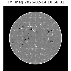 shmi - 2026-02-14T18:58:31.700000