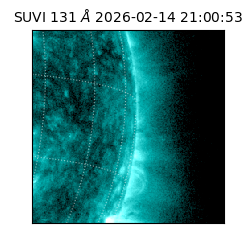 suvi - 2026-02-14T21:00:53.672000