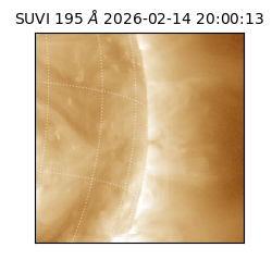 suvi - 2026-02-14T20:00:13.501000