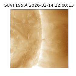 suvi - 2026-02-14T22:00:13.859000