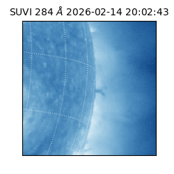 suvi - 2026-02-14T20:02:43.499000