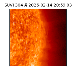 suvi - 2026-02-14T20:59:03.675000