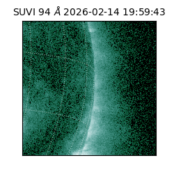 suvi - 2026-02-14T19:59:43.497000