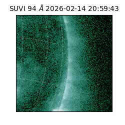 suvi - 2026-02-14T20:59:43.677000