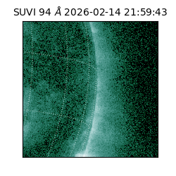 suvi - 2026-02-14T21:59:43.855000