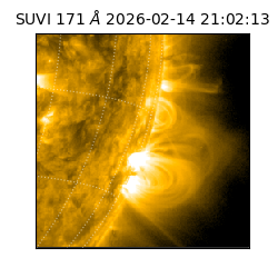 suvi - 2026-02-14T21:02:13.685000