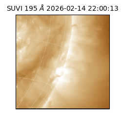 suvi - 2026-02-14T22:00:13.859000