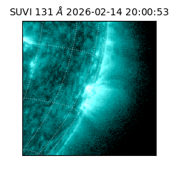 suvi - 2026-02-14T20:00:53.494000