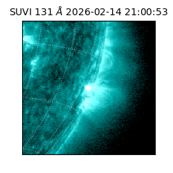 suvi - 2026-02-14T21:00:53.672000