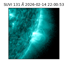 suvi - 2026-02-14T22:00:53.852000