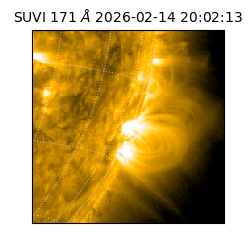 suvi - 2026-02-14T20:02:13.507000