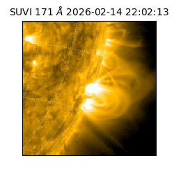 suvi - 2026-02-14T22:02:13.865000