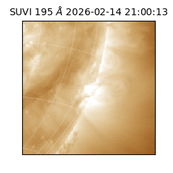 suvi - 2026-02-14T21:00:13.679000