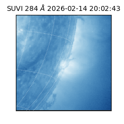 suvi - 2026-02-14T20:02:43.499000