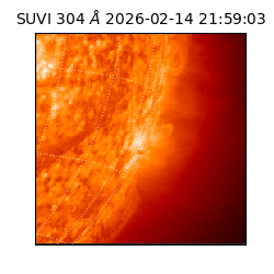 suvi - 2026-02-14T21:59:03.855000