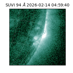 suvi - 2026-02-14T04:59:40.789000